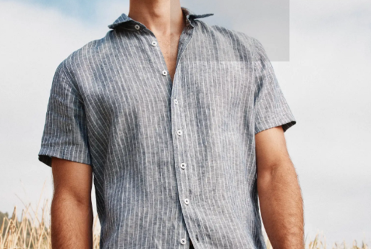 The Ultimate Guide to Mens Summer Shirts & Beach Shirts for Men: Staying Cool and Stylish