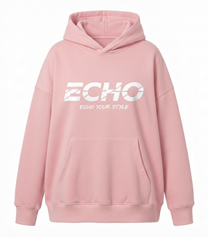 Oversized Women Hoodies