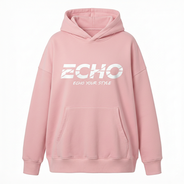 Oversized Women Hoodies