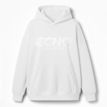 Oversized Women Hoodies