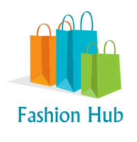 Fashion Hub